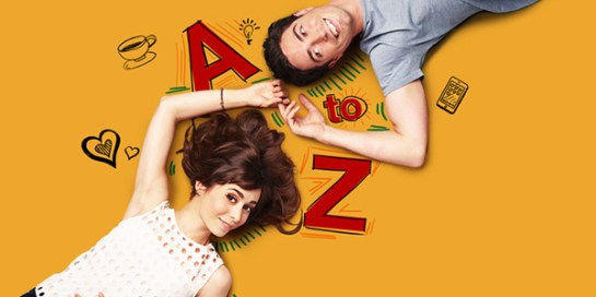 top-tv-2014-a-to-z