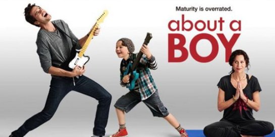 top-tv-2014-about-a-boy