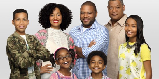 top-tv-2014-blackish