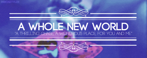 wrapped-in-the-covers-a-whole-new-world