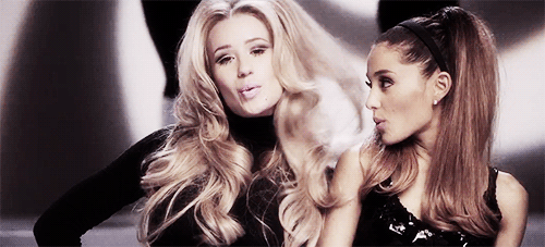 wrapped-in-the-covers-most-played-songs-of-2014