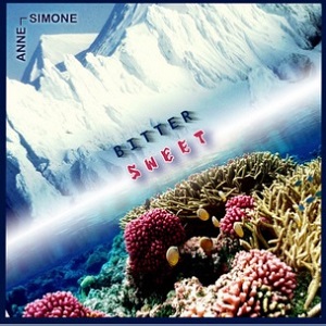 anne-simone-bittersweet-review