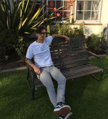 brett-ayala-jones-interview-golden-mixtape