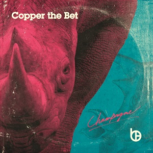 copper-the-bet-champagne-review