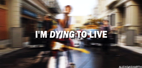Photo Credit: alexgasxarth.tumblr.com