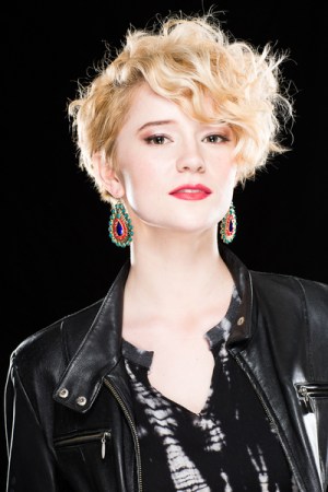 hannah-gill-interview-golden-mixtape