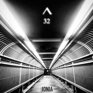 ionia-Postcards-From-The-Edge-Chapter-1-Delta-32-review