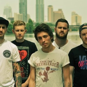 light-you-up-interview-golden-mixtape