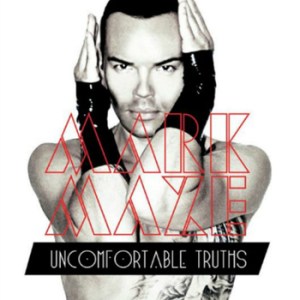 mark-maze-uncomfortable-truths-review