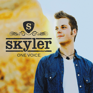 skyler-one-voice