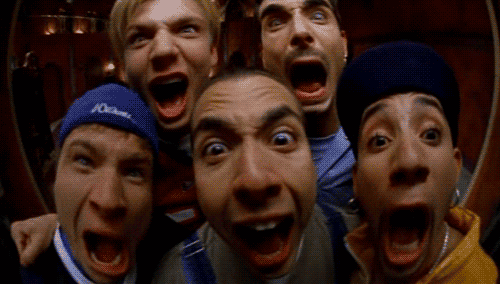 top-10-thursday-backstreet-boys-101