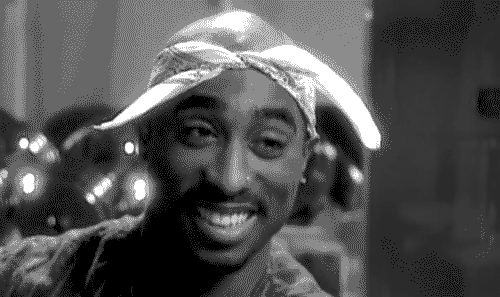 top-10-thursday-gangsta-mix