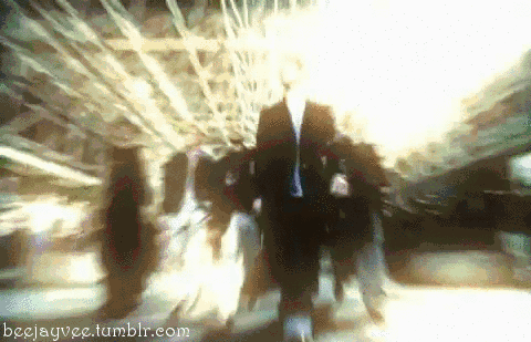 wrapped-in-the-covers-backstreet-boys-i-want-it-that-way