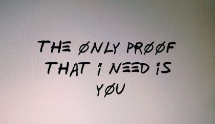 Photo Credit: misswinterseat.tumblr.com