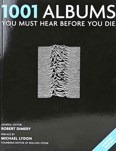 best-gifts-for-music-lovers-albums-to-listen-to-before-you-die