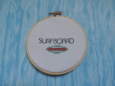 best-gifts-for-music-lovers-beyonce-stich
