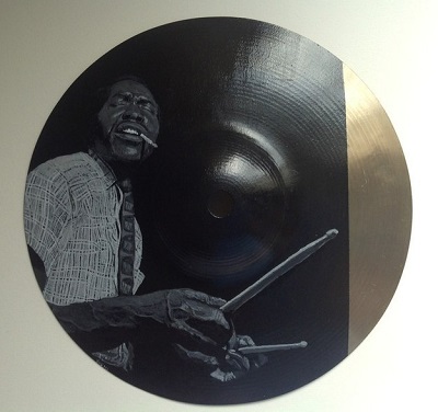 best-gifts-for-music-lovers-cymbal-art