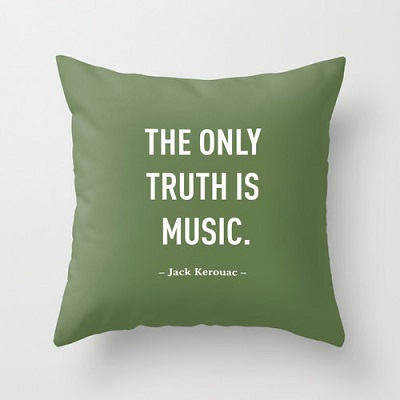 best-gifts-for-music-lovers-music-pillow