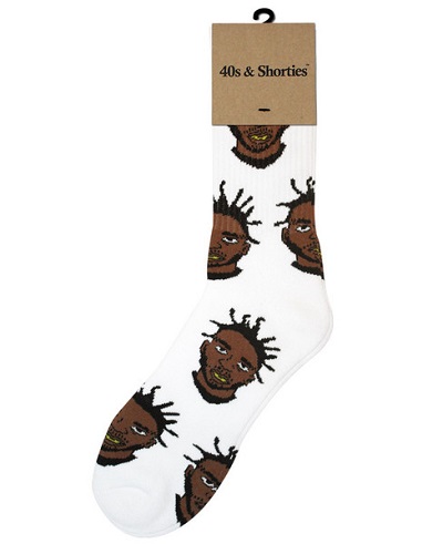 best-gifts-for-music-lovers-odb-socks