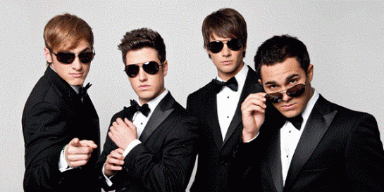 btr