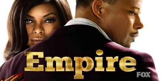 empire