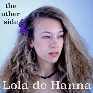 lola-de-hanna-the-other-side-review