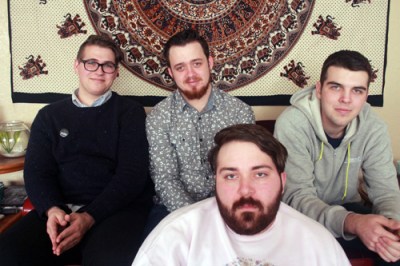 meet-me-in-montauk-interview-golden-mixtape