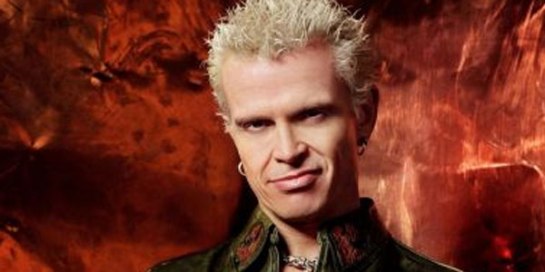 top-10-thursday-top-los-angeles-concerts-february-2015-billy-idol