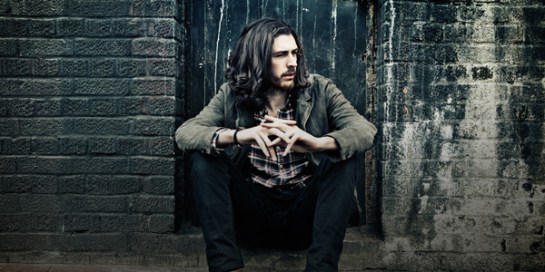top-10-thursday-top-los-angeles-concerts-february-2015-hozier