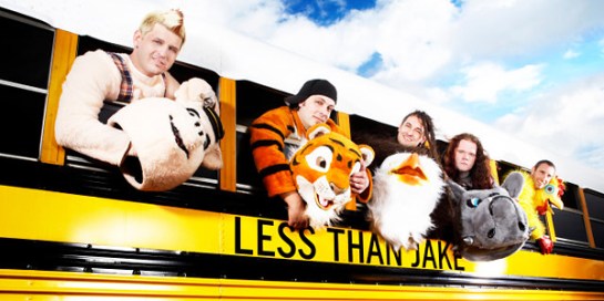 top-10-thursday-top-los-angeles-concerts-february-2015-less-than-jake