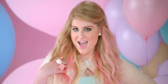 top-10-thursday-top-los-angeles-concerts-february-2015-meghan-trainor