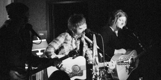 top-10-thursday-top-los-angeles-concerts-february-2015-never-shout-never