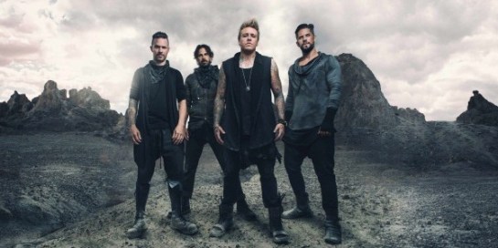 top-10-thursday-top-los-angeles-concerts-february-2015-papa-roach