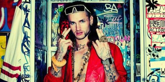 top-10-thursday-top-los-angeles-concerts-february-2015-riff-raff