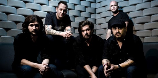 top-10-thursday-top-los-angeles-concerts-february-2015-taking-back-sunday