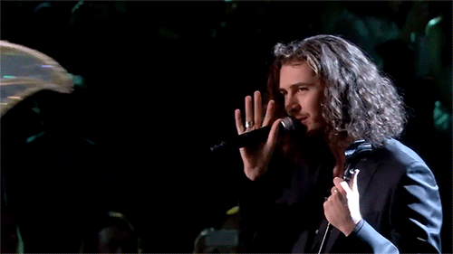 wrapped-in-the-covers-hozier-take-me-to-church