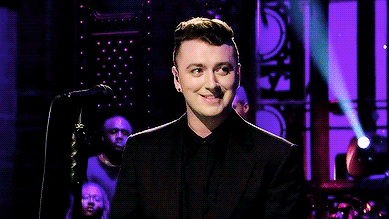 wrapped-in-the-covers-sam-smith-im-not-the-only-one