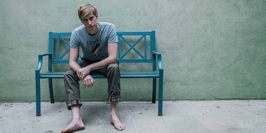 andrew mcmahon