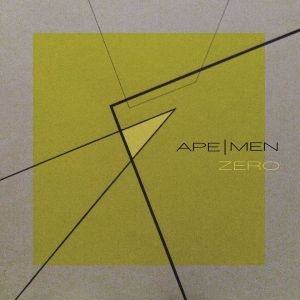 ape-men-zero-review