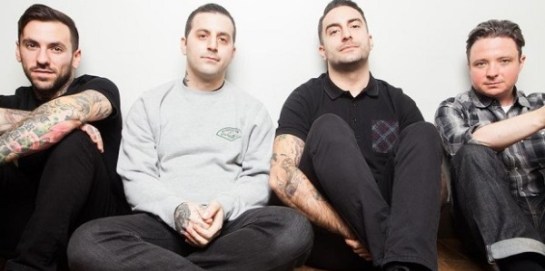 bayside