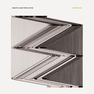 dcfc
