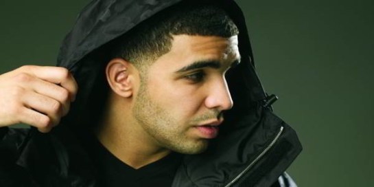 drake