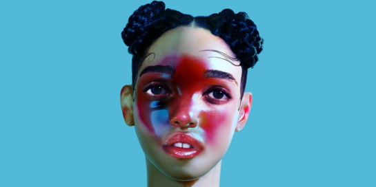 fka twigs