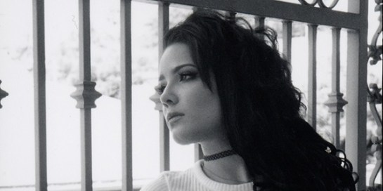 halsey
