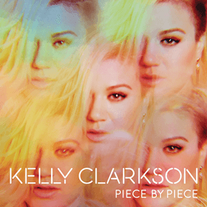 kelly clarkson