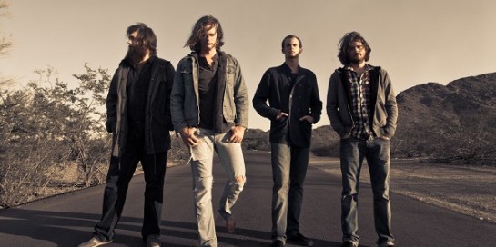 kongos