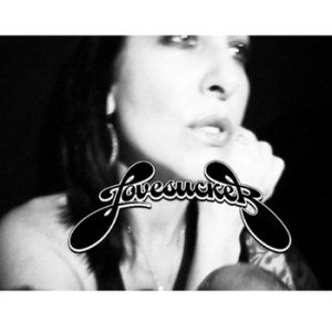 lovesucker-lovesucker-review