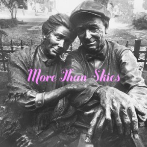more-than-skies-self-titled-review