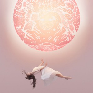 purity ring