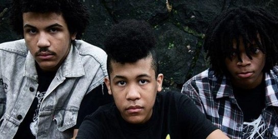 radkey